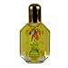 Ramakrishnananda, Attar Oil Jiva Jasmine, 0.5 Ounce
