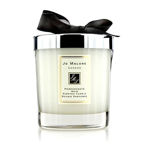 Jo Malone Pomegranate Noir Scented Candle 200g (2.5 inch)