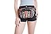 Aztec Fanny Pack Belt Bag I Boho Fanny Packs for Women Fashionable - Plus Size Boho Fanny Pack
