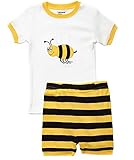Leveret Shorts 