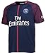 Fan Kitbag Neymar Jr #10 PSG Soccer Jersey & Shorts Paris Saint Germain Youth Kids Home/Away ✓ Premium Gift Set ✓ INCLUDED Soccer Ball Backpack (Youth Medium 8-10 Years, Home Short Sleeve)