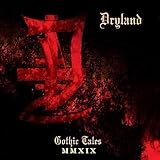 Gothic Tales