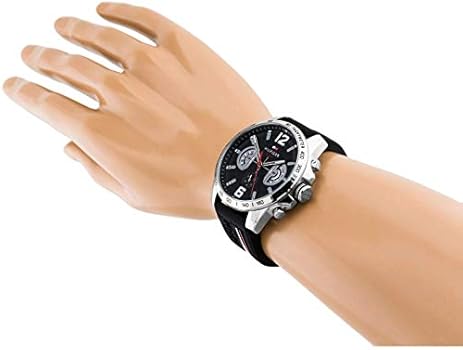 tommy hilfiger 1791473