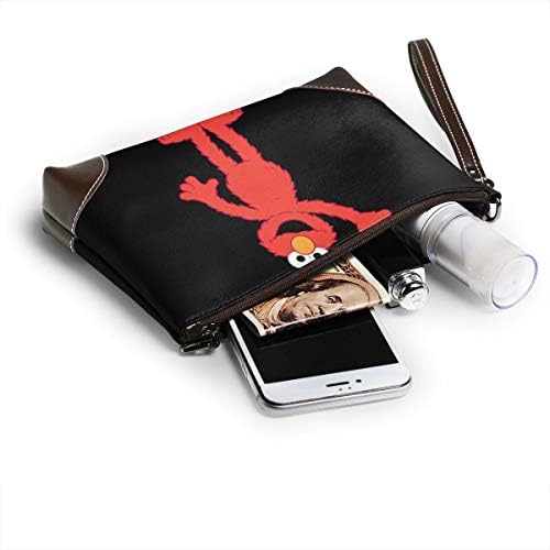 B087v2tk46 レザー 撥水 軽量 着脱ベルト付き ペット用品 かばん男性用 メンズ ビジネスバッグ メンズバッグ メンズ メンズバッグ 小さめ エルモ 高級感 ハンドバッグ 新作製品 世界最高品質人気 激安超特価 セカンドバッグ セサミストリート クラッチバック 100 品質 B087v2tk46 レザー 撥水 軽量 着脱ベルト付き ペット用品 かばん男性用 メンズ ビジネスバッグ メンズバッグ メンズ メンズバッグ 小さめ エルモ 高級感 ハンドバッグ 新作製品 世界最高品質人気 激安超特価 セカンドバッグ セサミストリート クラッチバック 100 品質