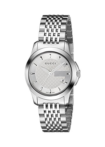 G-Timeless\