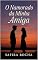 Livro O Namorado Estrangeiro da Minha Amiga