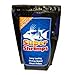 Chum Shrimp Pellets Super Shrimp Chum Aquatic Nutrition 2 lb
