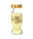 LOREAL Expert Serie - Power repair lipidium (For Very Damaged Hair) 15x10ml