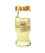 LOREAL Expert Serie - Power repair lipidium (For Very Damaged Hair) 15x10ml