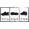 Womens-Running-Shoes-Breathable-Air-Cushion-Sneakers