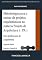 Livro Metodologia Para O Ensino De Projetos Arquitetuitetônicos Na Matéria Projeto De Arquitetura 1 (pa1) 1