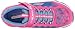 Skechers Kids Girls S Lights Light It up Sneaker