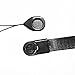 Snapfon Lanyard