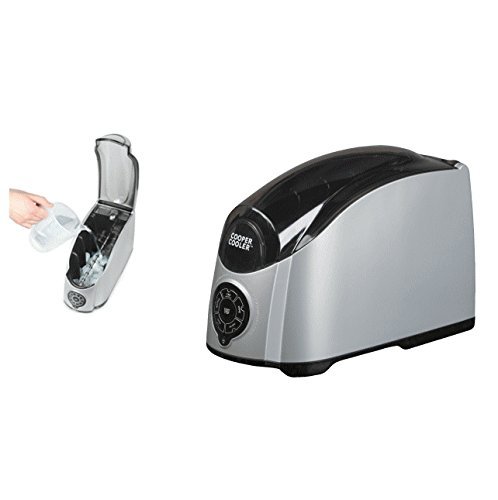 コンパクト パーティ 自動車 冷やす ビール ジュース クーパークーラー ワインクーラー 冷蔵 Cooler Cooper 急速飲料冷却器 クーラー クーパー 冷蔵庫 B078tfntwh 冷蔵庫 海外最新 Kapata Arkeologi Kemdikbud Go Id