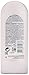 L'Oreal Professional Serie Expert Vitamino Color A-Ox Conditioner, 5 Ounce