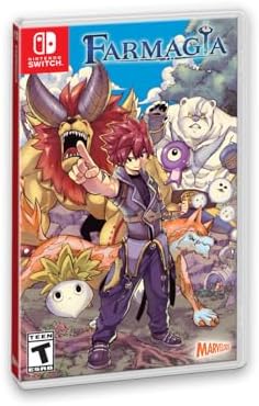 Amazon.com: HUNTER×HUNTER NEN×IMPACT: Limited Edition - Nintendo