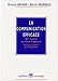 La communication éfficace (Méthodes en sciences humaines) (French Edition) by 