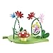 Ben & Holly's Little Kingdom Magical Swing Playset