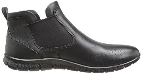 Ecco babett mens blue Clearance