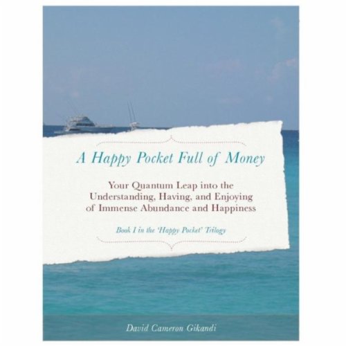 A Happy Pocket Full of Money