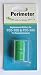 Perimeter Technology Replacement Battery for PCC-100 & PCC-200 Pet Fencing Systems primary