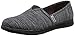 BOBS from Skechers Women's Pureflex-Heathers Shoe