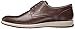 ECCO Men's Jared Tie Oxford