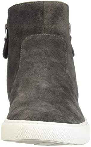 gentle souls carter high top sneaker