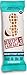 Perfect Bar - Organic Coconut Peanut Butter - 2.5 oz, Case of 8