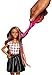 Barbie D.I.Y. Crimps & Curls Doll