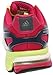 adidas Adistar Boost ESM Womens Running Shoe