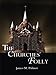 The Churches' Folly by 