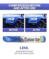 bylikeho Car Scratch Repair,Scratch Remover for