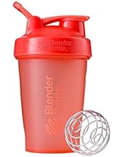 BlenderBottle Classic Top Shaker Bottle