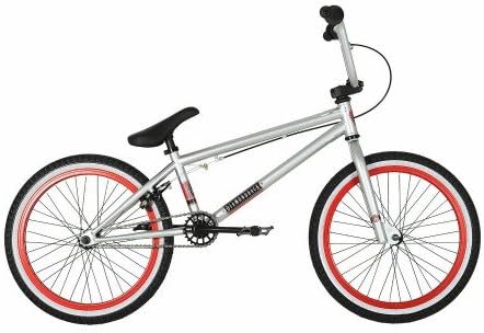 diamondback grind bmx