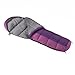 Wenzel Boys Backyard 30° Mummy Sleeping Bag
