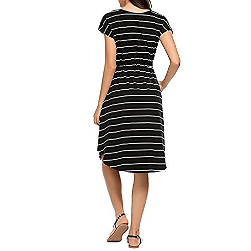 1 chengzhijianzhu+Womens+Summer+Sleeveless+Elastic