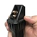 MakerShot Magazine Speed Loader, Compatible with 9 mm - HK VP9 / P30 / P30SK