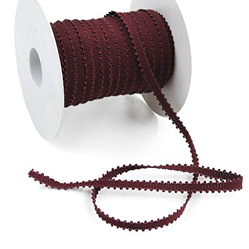 3 Yards of Antonia 3/16