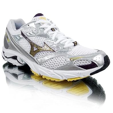 mizuno wave nexus 4 price
