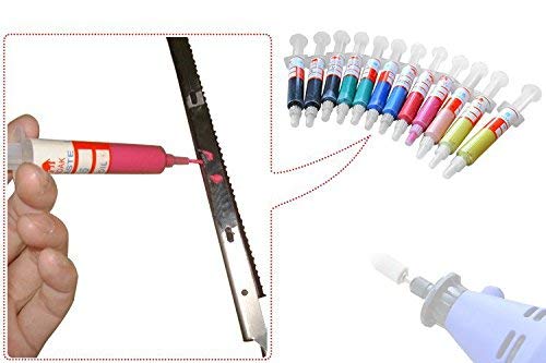 2 ZFE+Polishing+Compound+Syringes+Jewelers