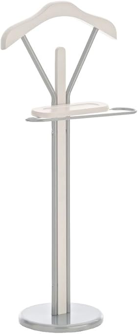 Perchero caballero de la noche | Percheros de pared, percheros de pie...