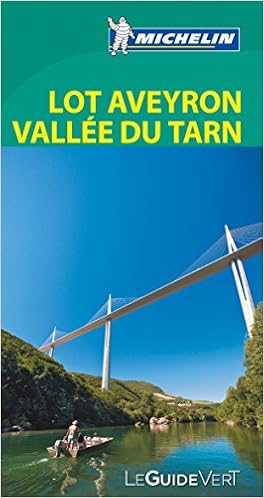 Amazon Fr Le Guide Vert Lot Aveyron Vallee Du Tarn Michelin Michelin Livres Amazon Fr Le Guide Vert Lot Aveyron Vallee Du Tarn Michelin Michelin Livres
