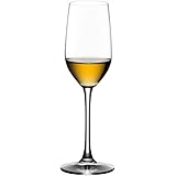 Riedel Bar Ouverture Tequila Glass, Set of 2