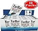 TarBar Cigarette Filters, 10 Packs, Compare with nic out, tarblock or tarstop