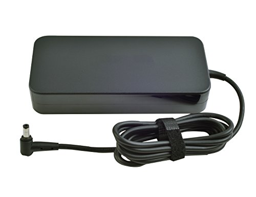 NEW-195V-923A-180W-Adapter-Replacement-for-Asus-G-series-Notebook-ADP-180MB-F-FA180PM111