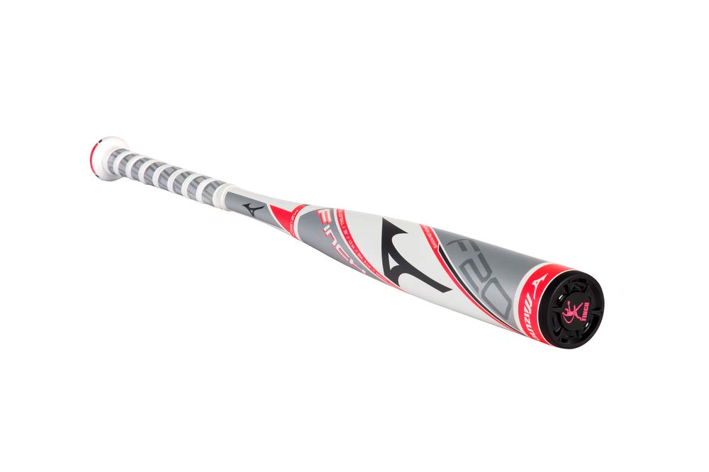 academy softball bats