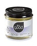 All Good Goop Organic Healing Balm - 1 oz