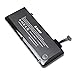 SiKER A1322 Laptop Battery for MacBook Pro 13'' A1322 A1278 (2009 2010 2011 Version) 661-5229 020-6547-A 661-5557 MB990/A MB990LL/A 12 Months Warranty