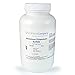 The Science Company, NC-8068, Aluminum Potassium Sulfate, 500g